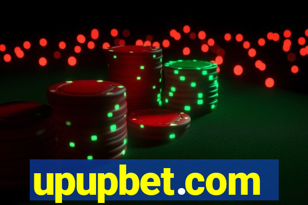 upupbet.com