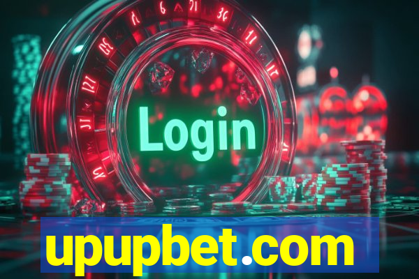 upupbet.com