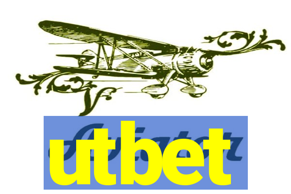 utbet