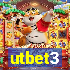 utbet3