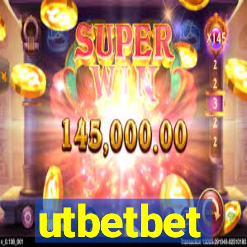 utbetbet