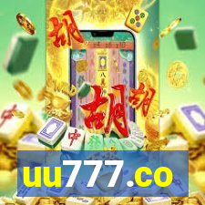 uu777.co