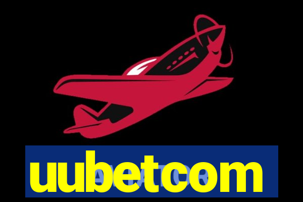 uubetcom