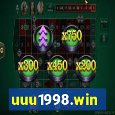 uuu1998.win