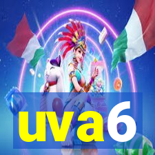 uva6