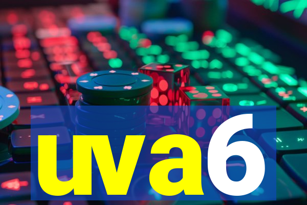 uva6