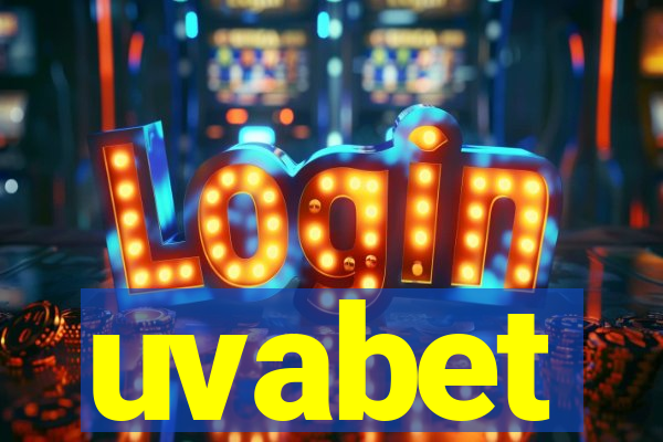 uvabet