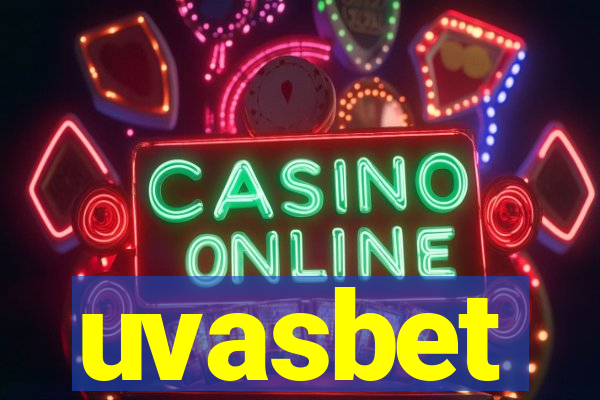 uvasbet