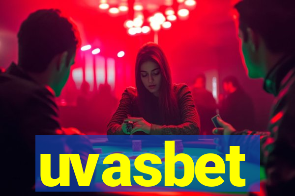 uvasbet