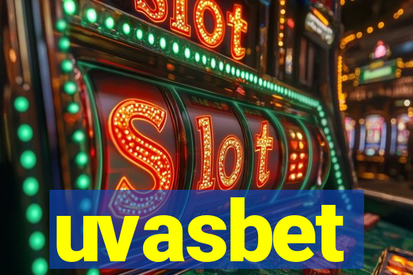 uvasbet