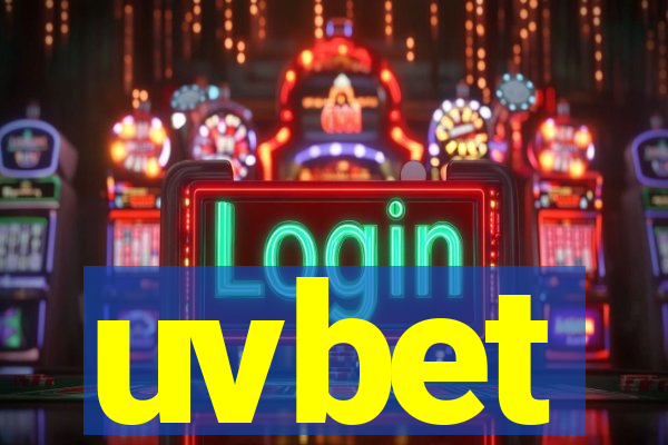 uvbet