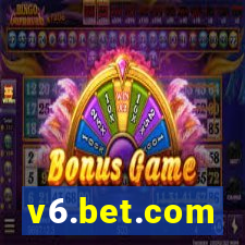 v6.bet.com