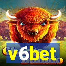 v6bet