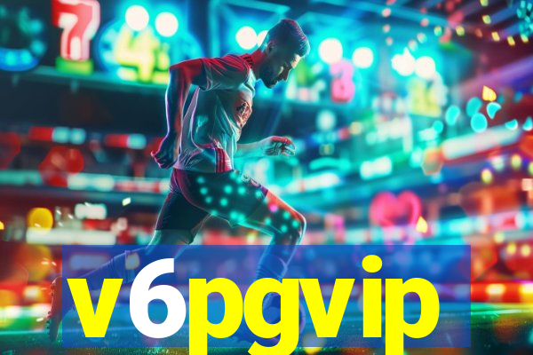 v6pgvip