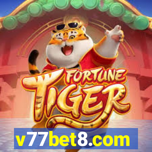 v77bet8.com