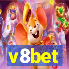 v8bet