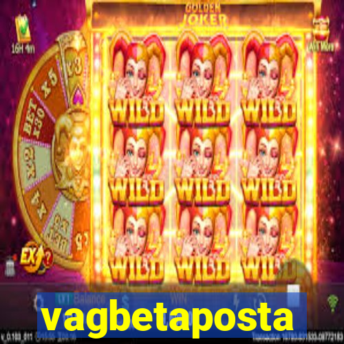 vagbetaposta