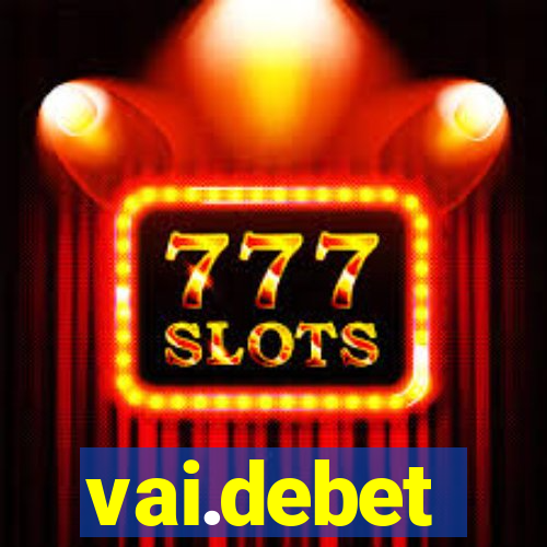 vai.debet