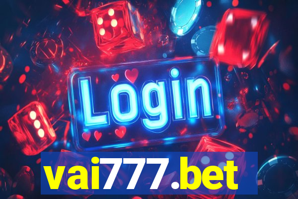 vai777.bet