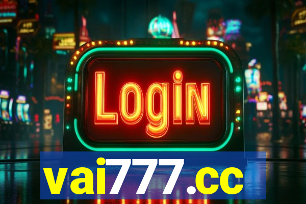 vai777.cc