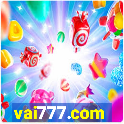 vai777.com