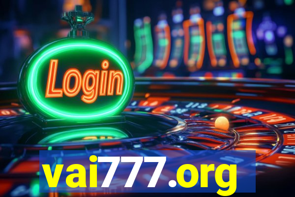 vai777.org