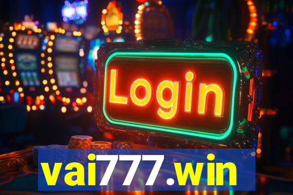 vai777.win