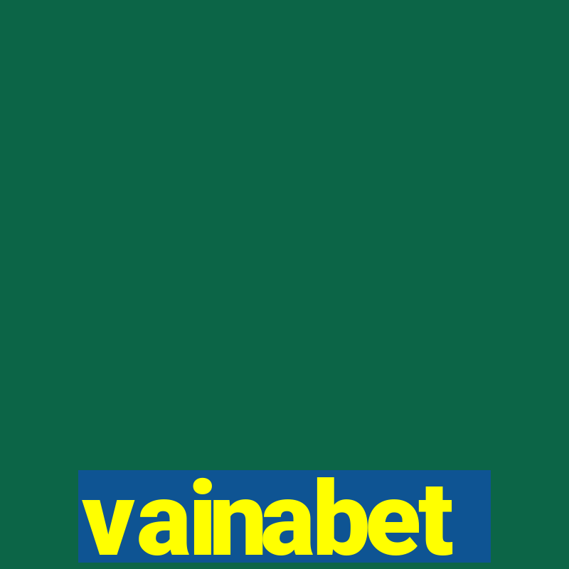 vainabet