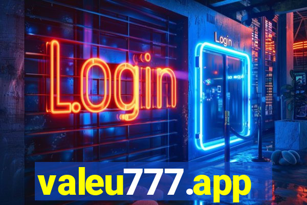 valeu777.app