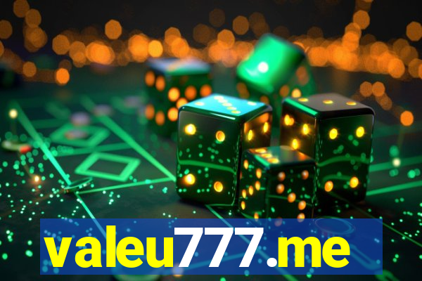 valeu777.me