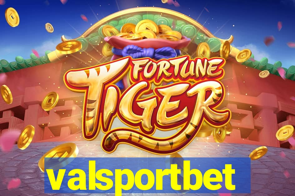 valsportbet