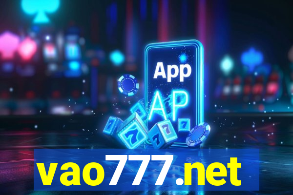 vao777.net