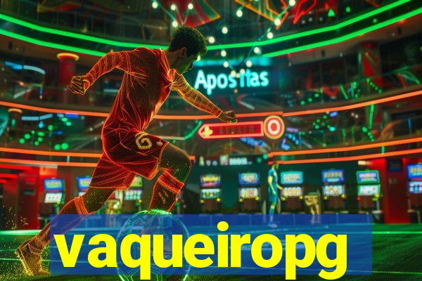 vaqueiropg