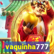 vaquinha777