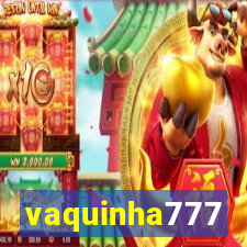 vaquinha777