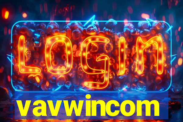 vavwincom