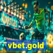 vbet.gold