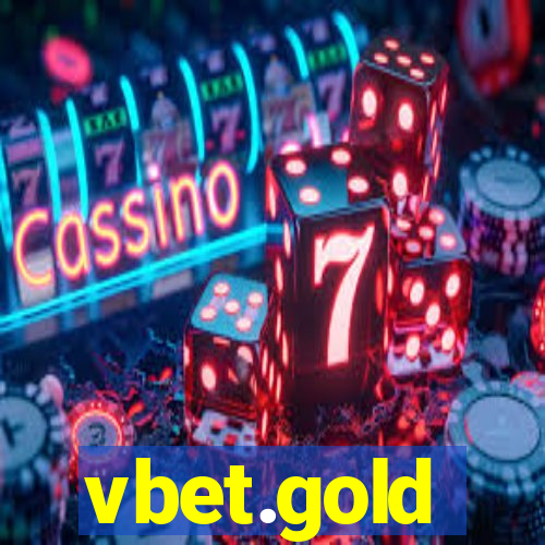 vbet.gold