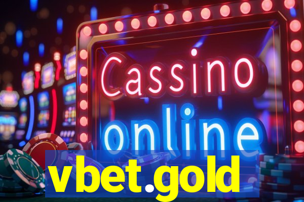 vbet.gold