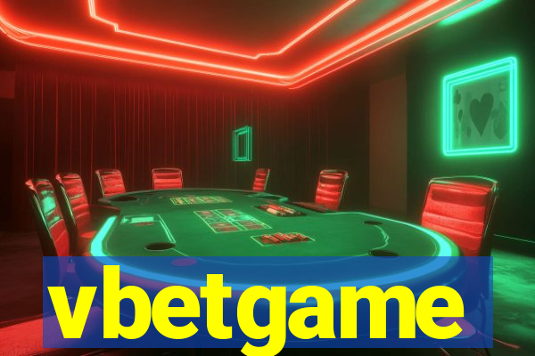 vbetgame