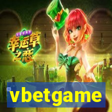 vbetgame