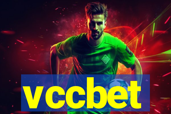 vccbet