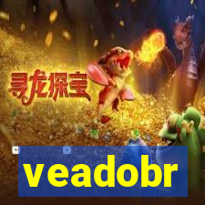 veadobr