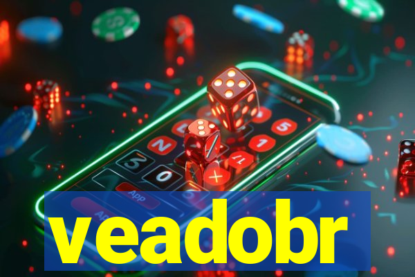 veadobr