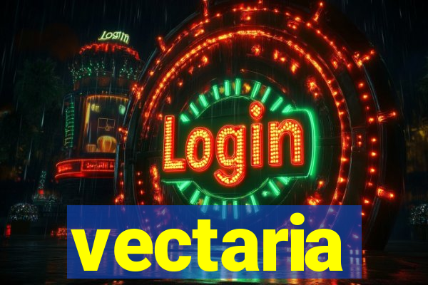 vectaria