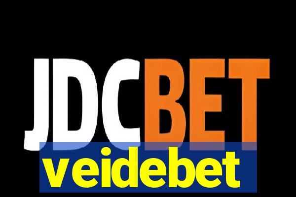 veidebet