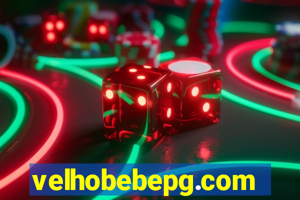 velhobebepg.com