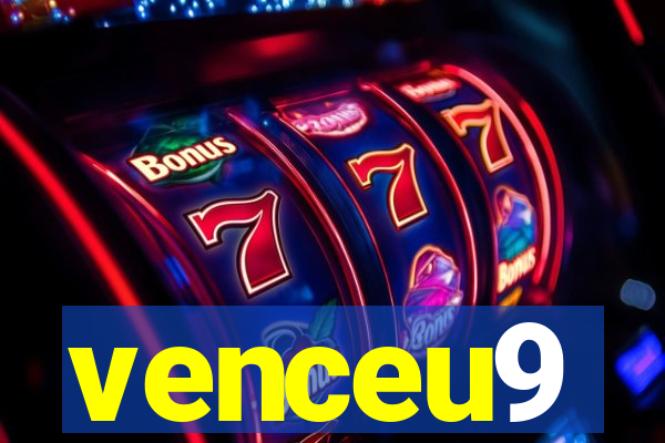 venceu9