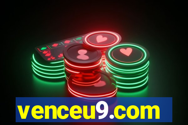 venceu9.com