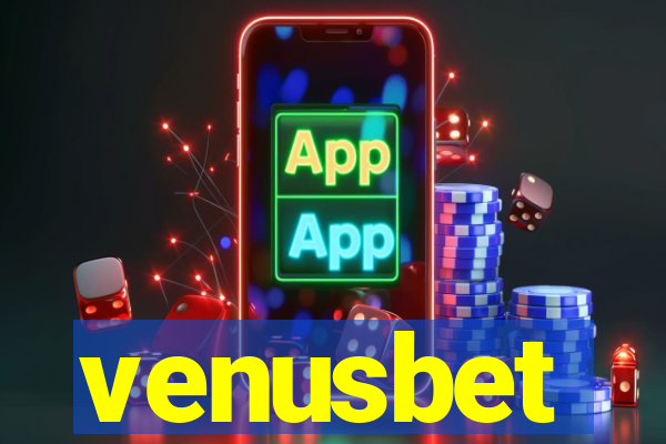 venusbet